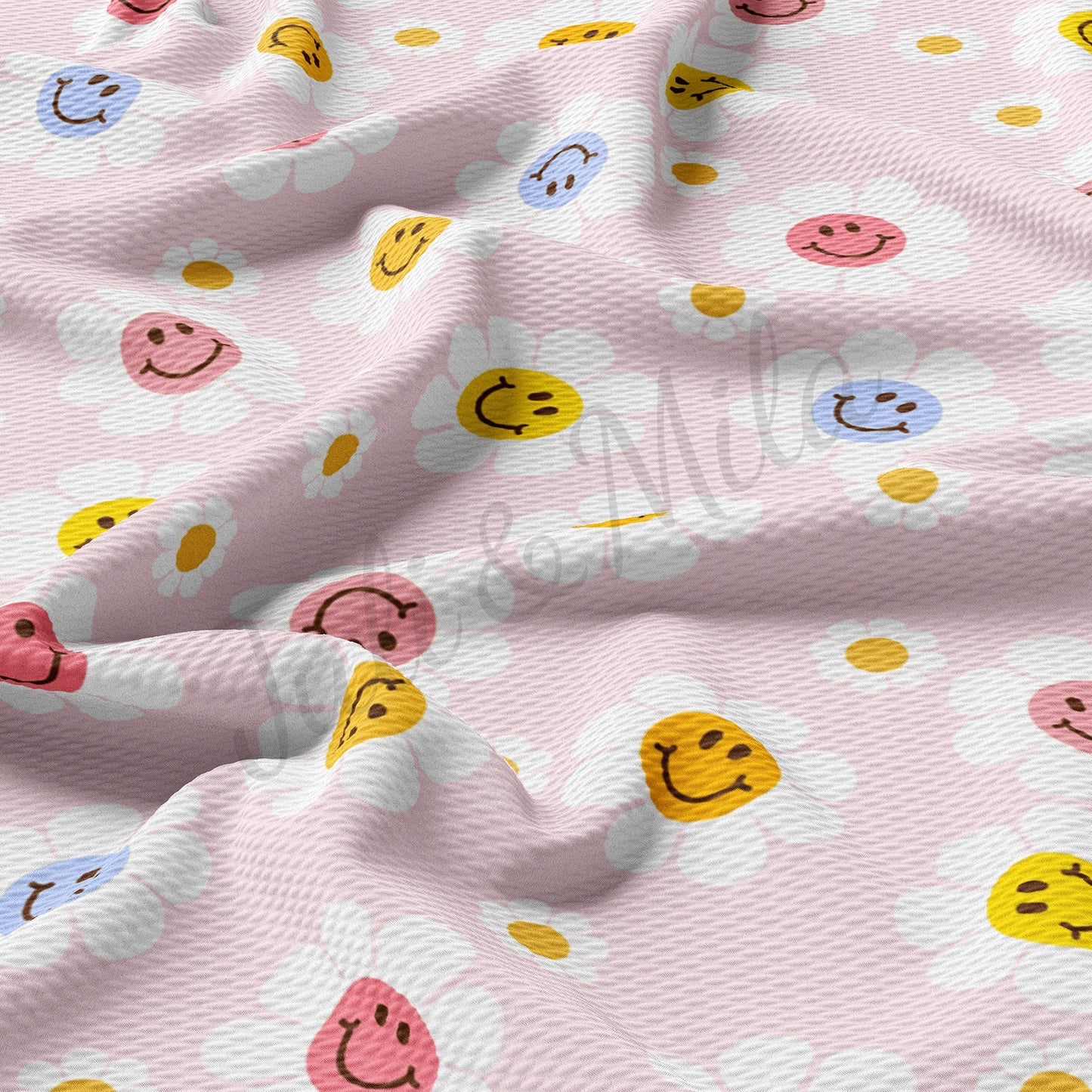 Bullet Fabric AA663