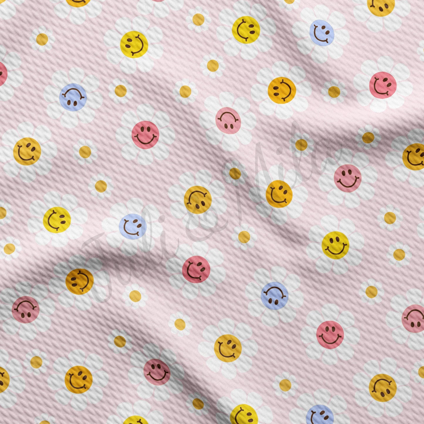 Bullet Fabric AA663