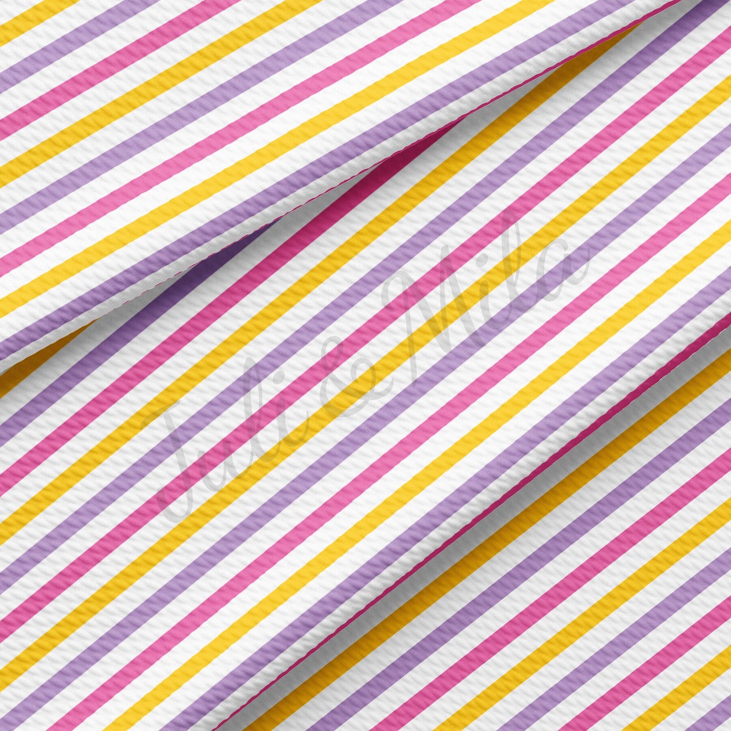 Bullet Fabric AA667