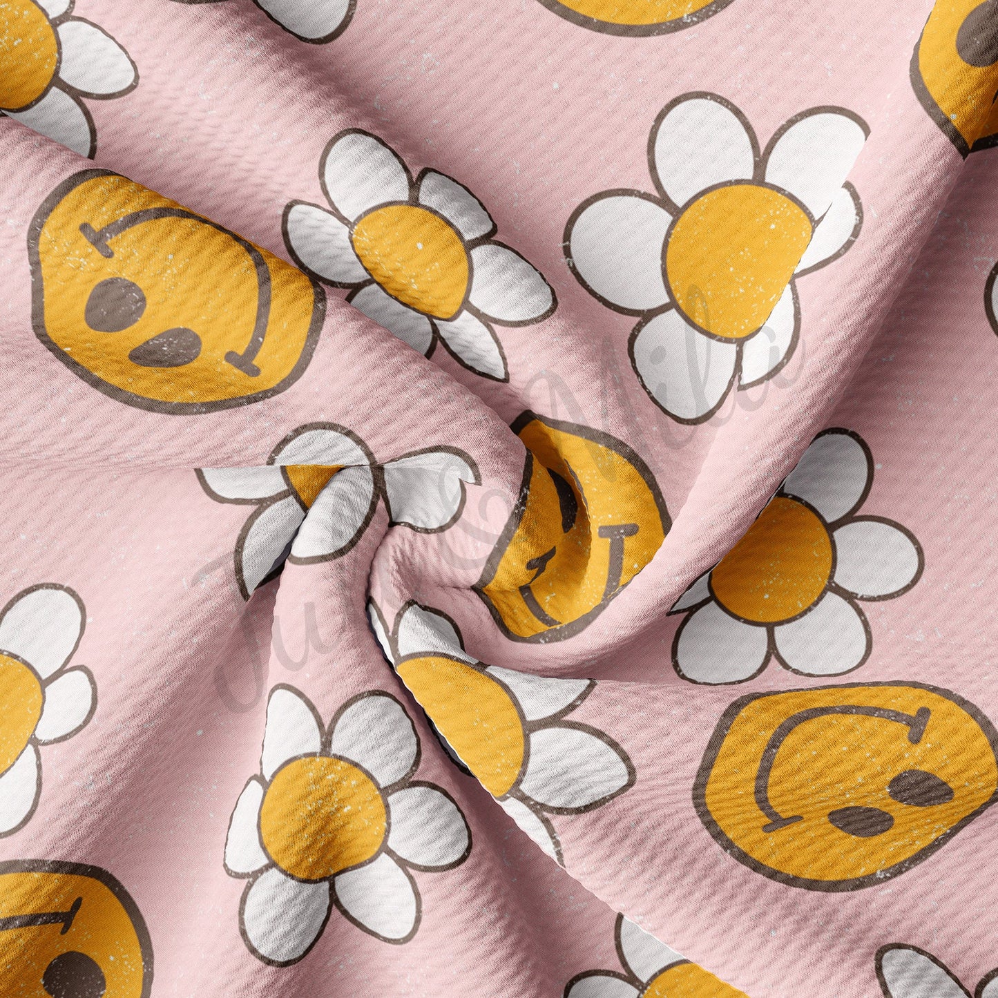 Bullet Fabric AA672