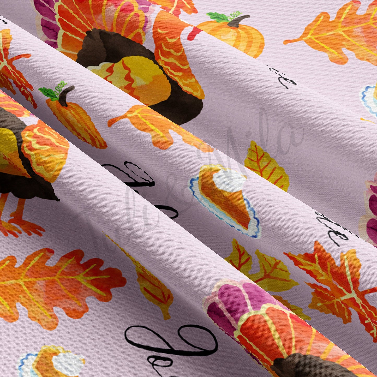 Bullet Fabric AA675