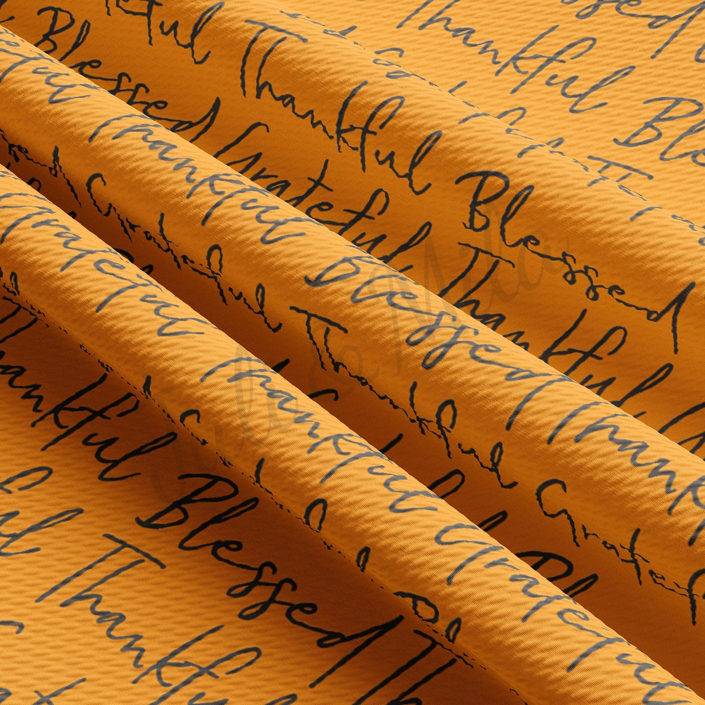 Bullet Fabric AA590