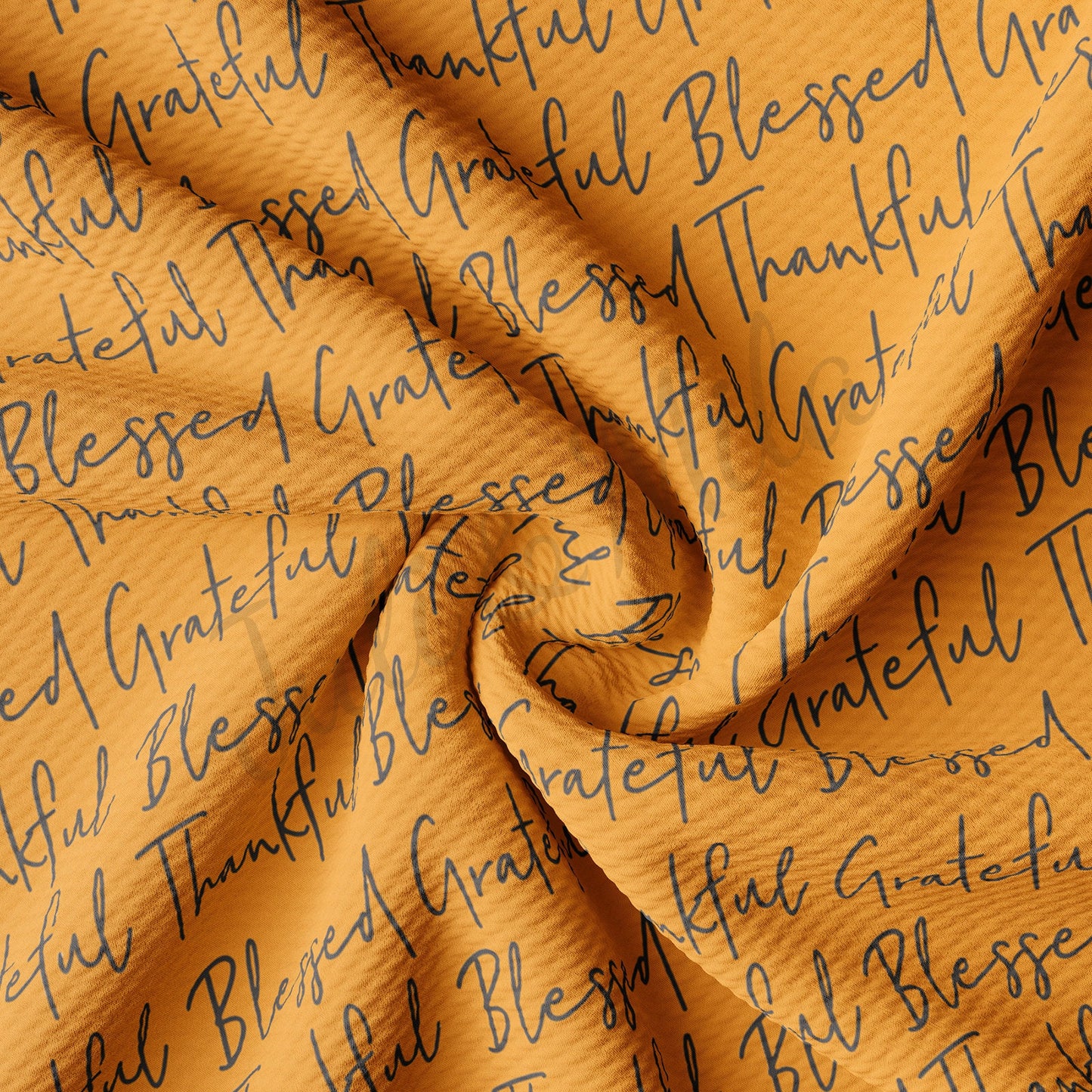Bullet Fabric AA590