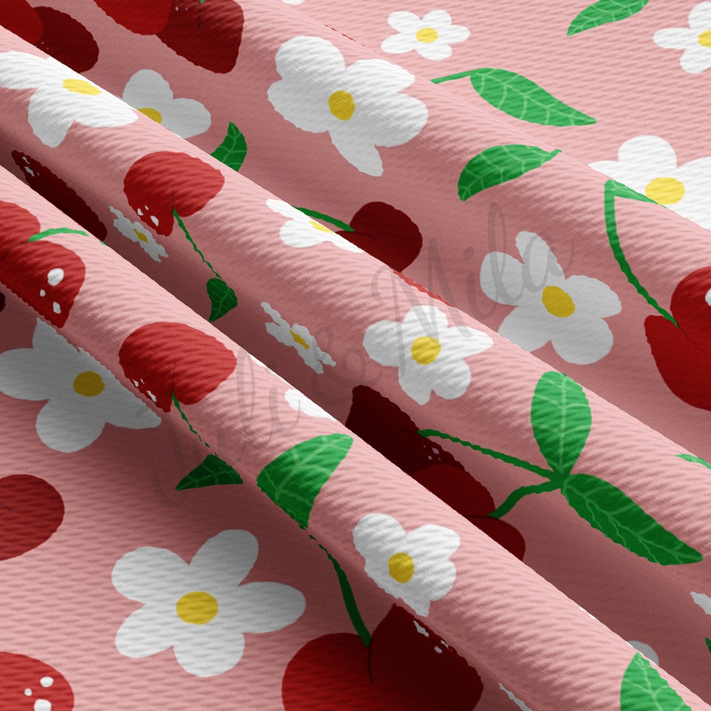 Bullet Fabric AA594