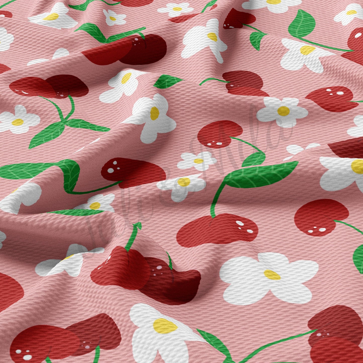 Bullet Fabric AA594