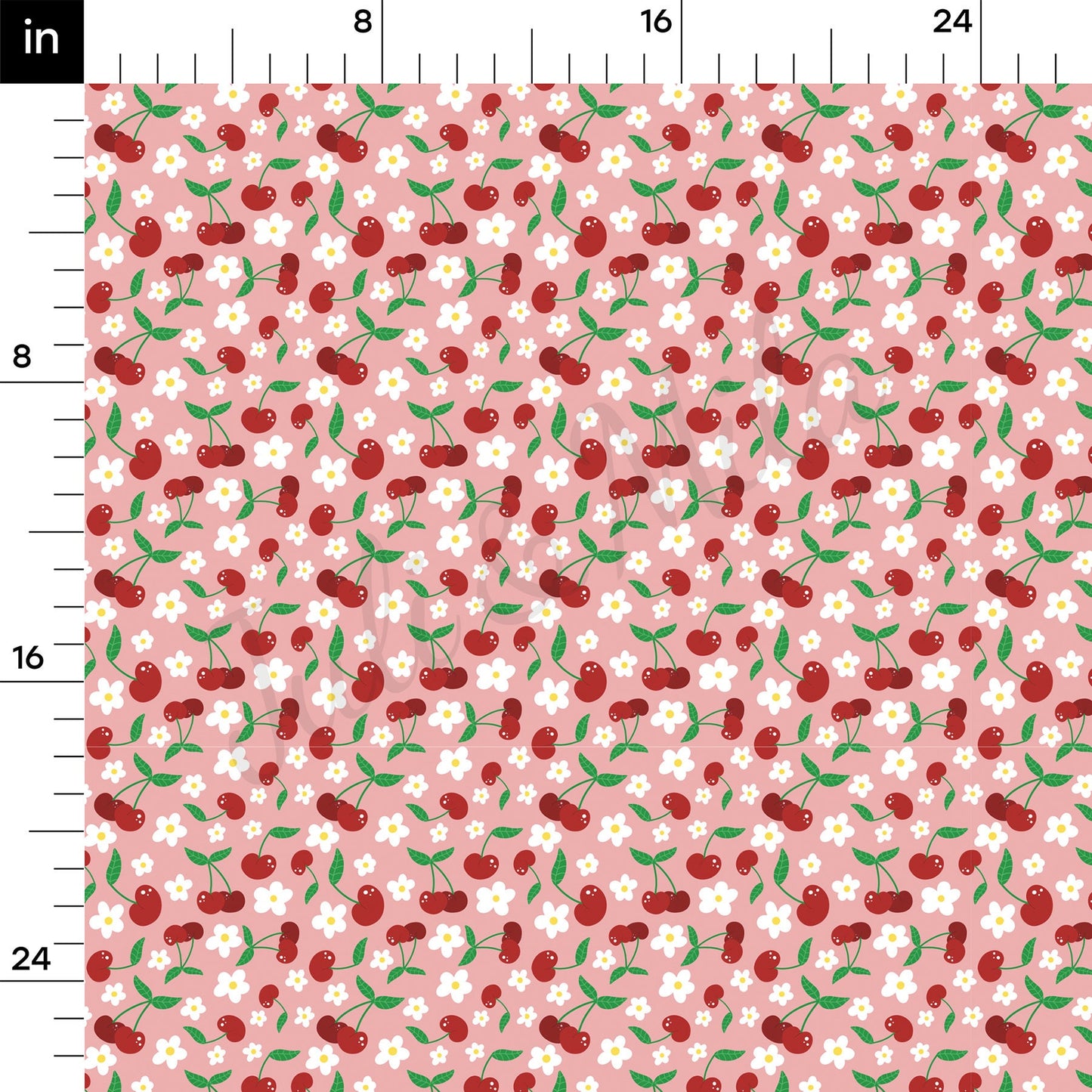 Bullet Fabric AA594