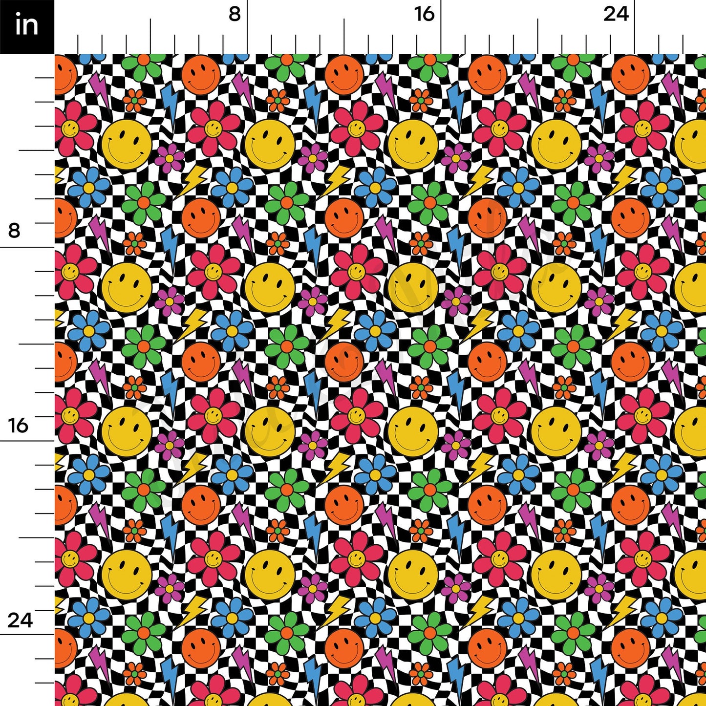 Bullet Fabric AA595