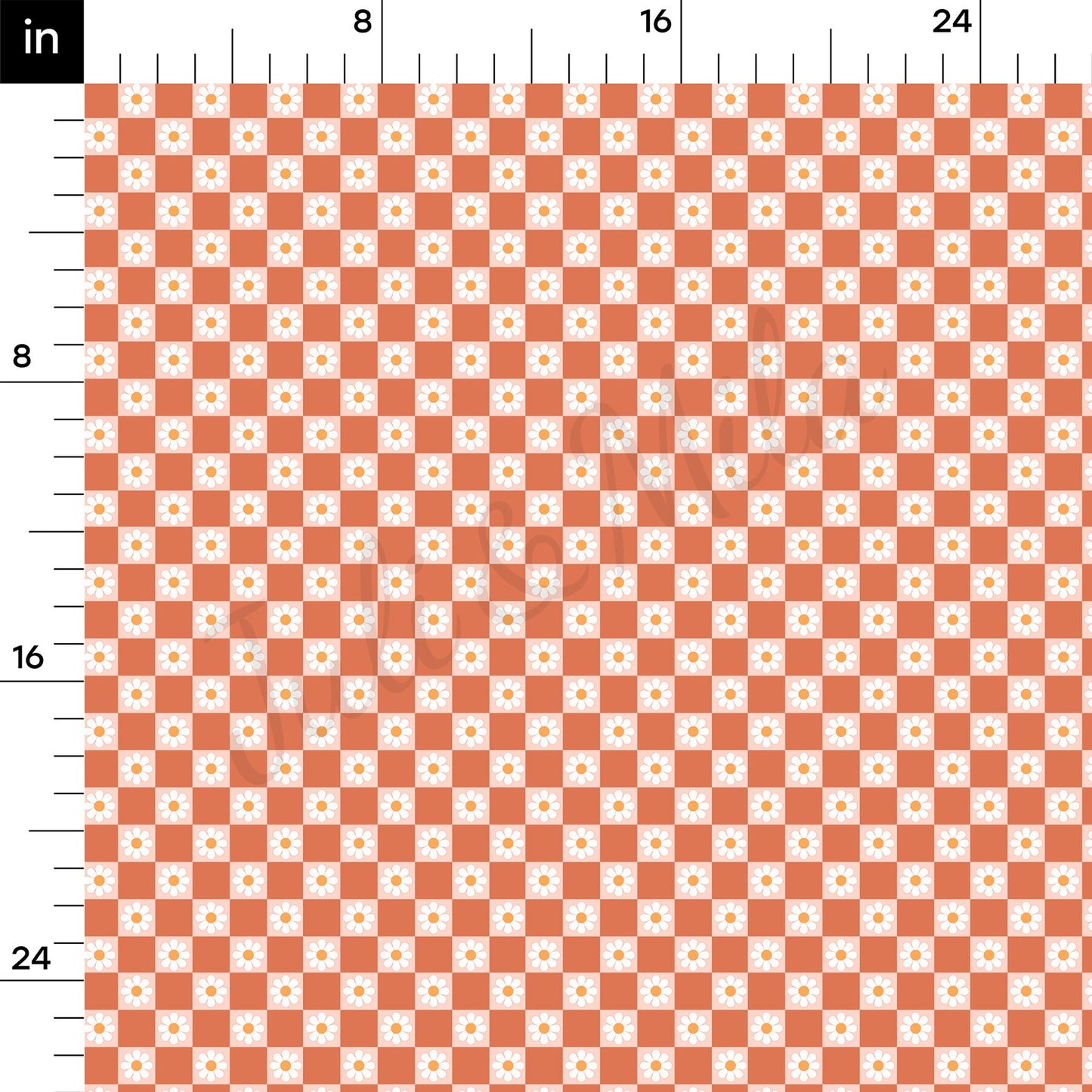 Bullet Fabric AA596