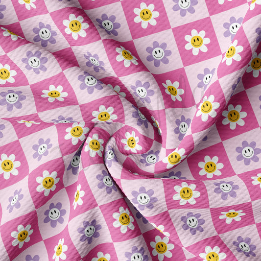 Bullet Fabric AA597