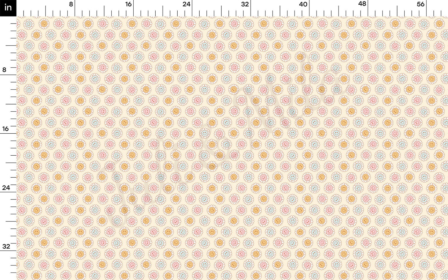 Bullet Textured Fabric A601