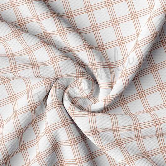 Bullet Fabric AA605