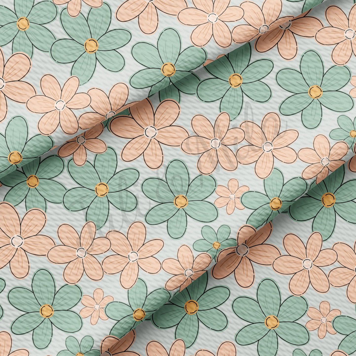 Bullet Fabric AA606