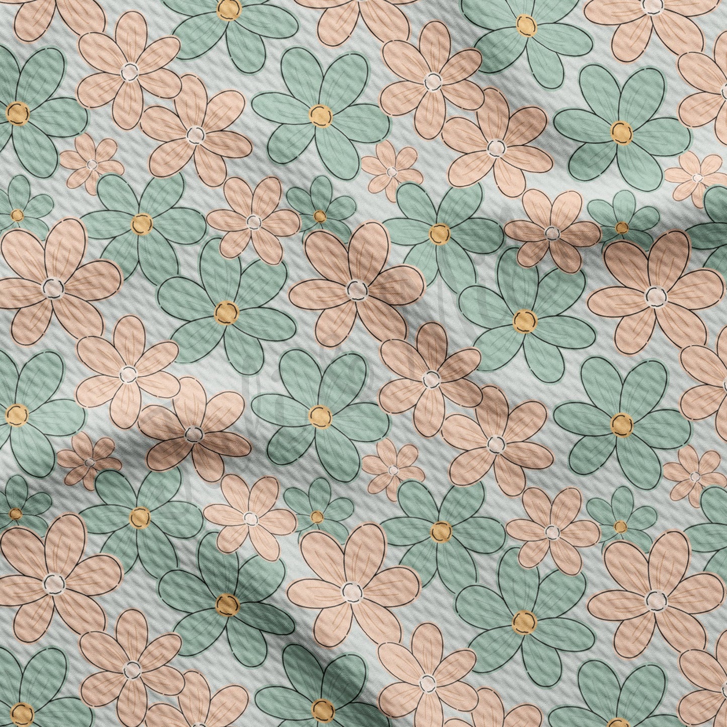 Bullet Fabric AA606
