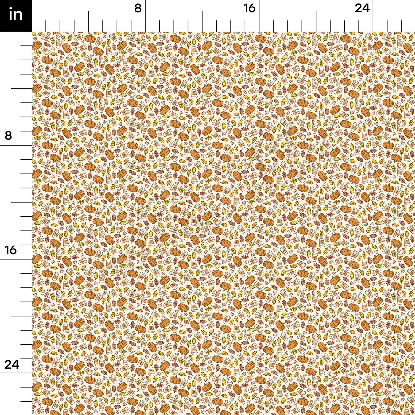 Bullet Fabric AA608