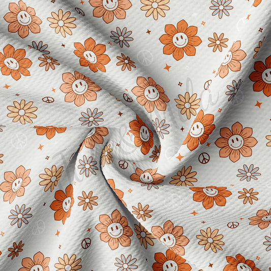 Bullet Fabric AA610
