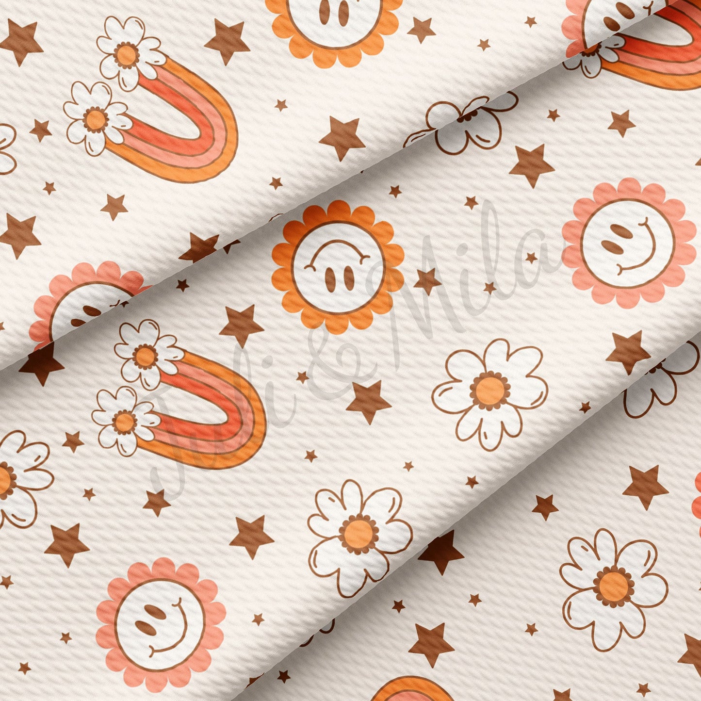 Bullet Fabric AA616