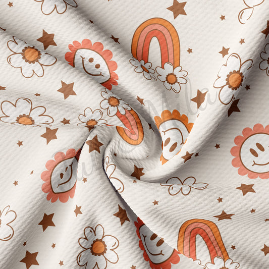 Bullet Fabric AA616
