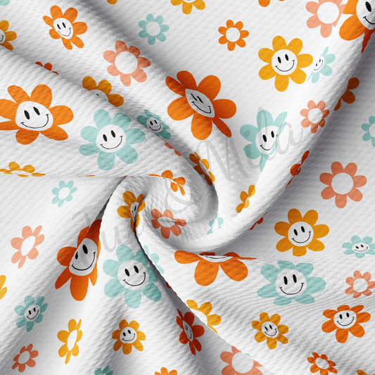 Bullet Fabric AA617