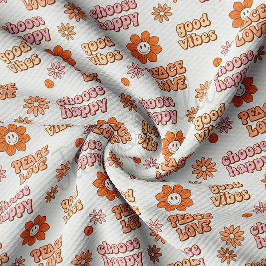 Bullet Fabric AA623