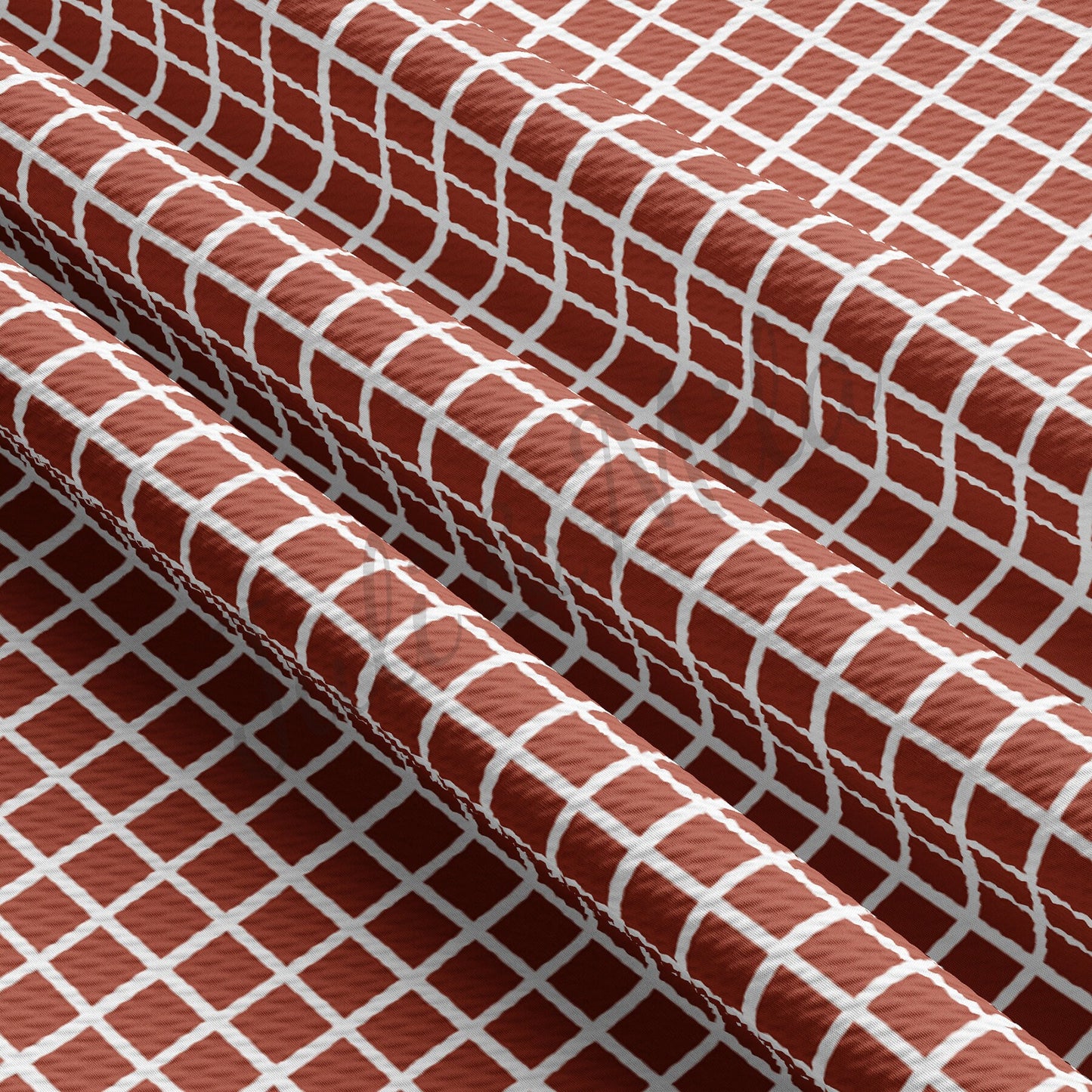 Bullet Fabric AA625