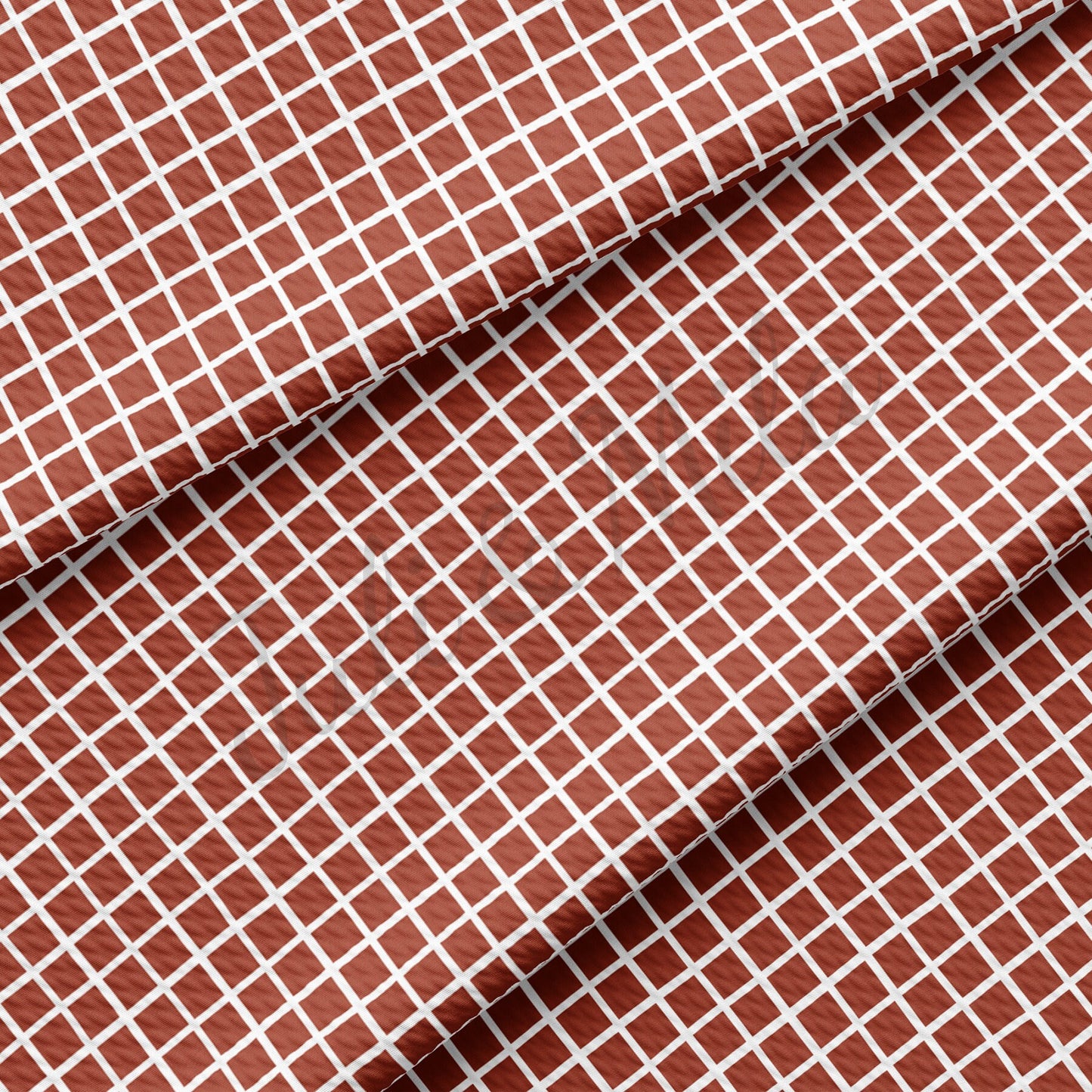 Bullet Fabric AA625