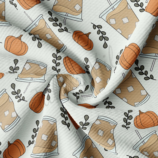 Bullet Fabric AA630
