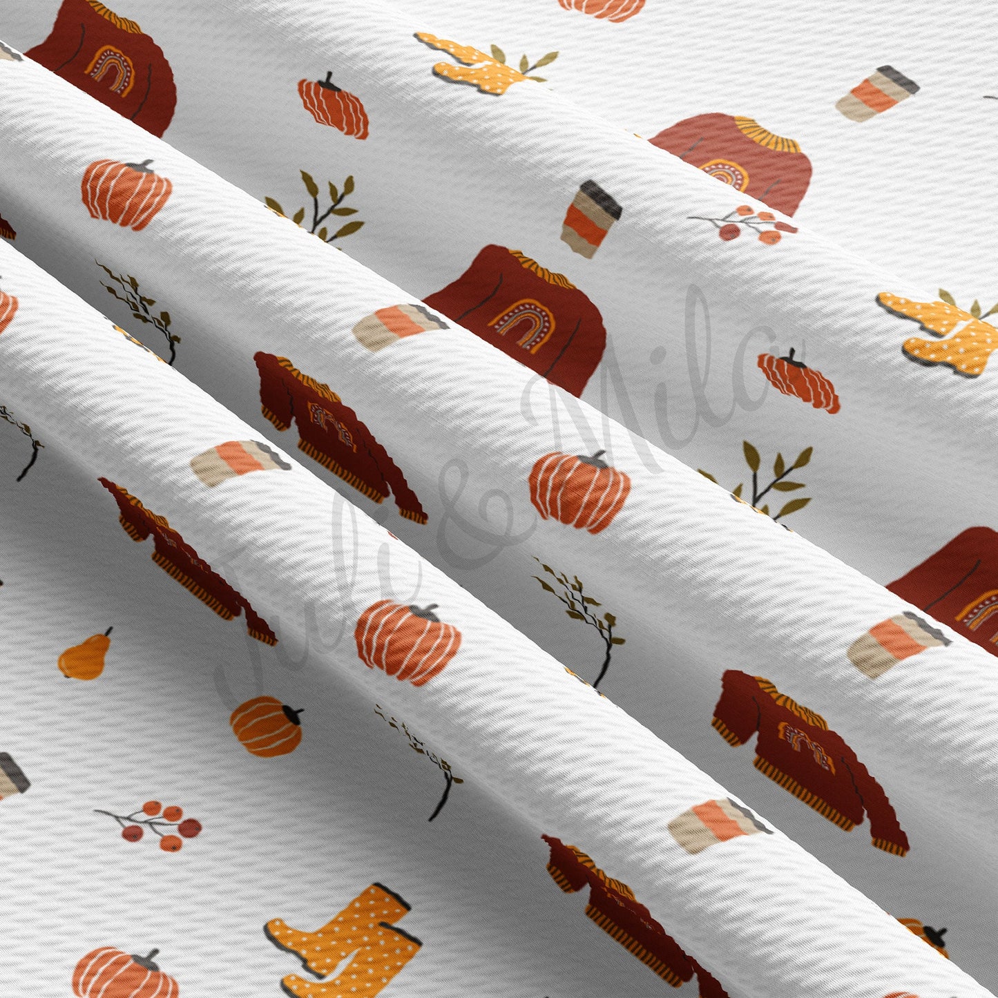 Bullet Fabric AA635