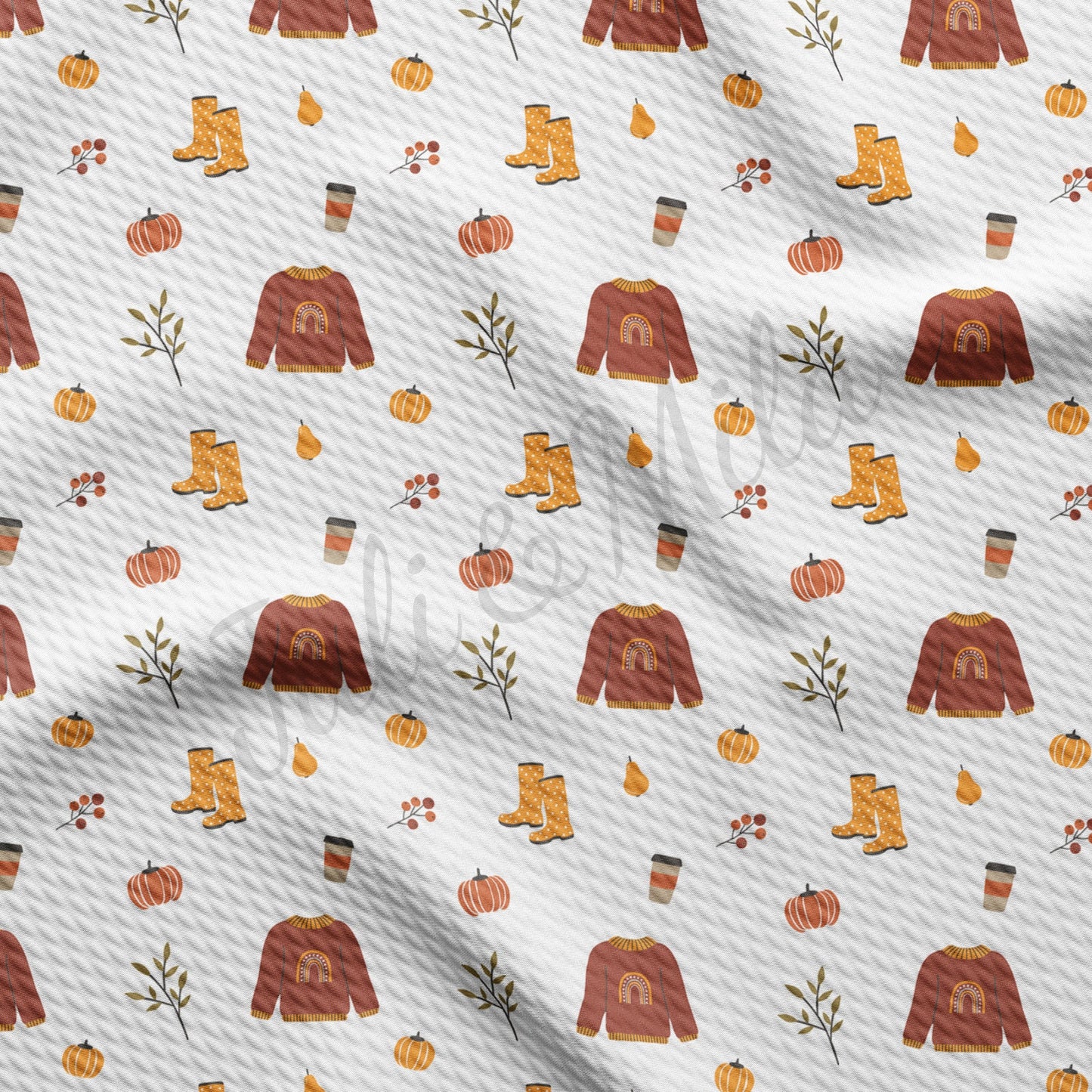 Bullet Fabric AA635