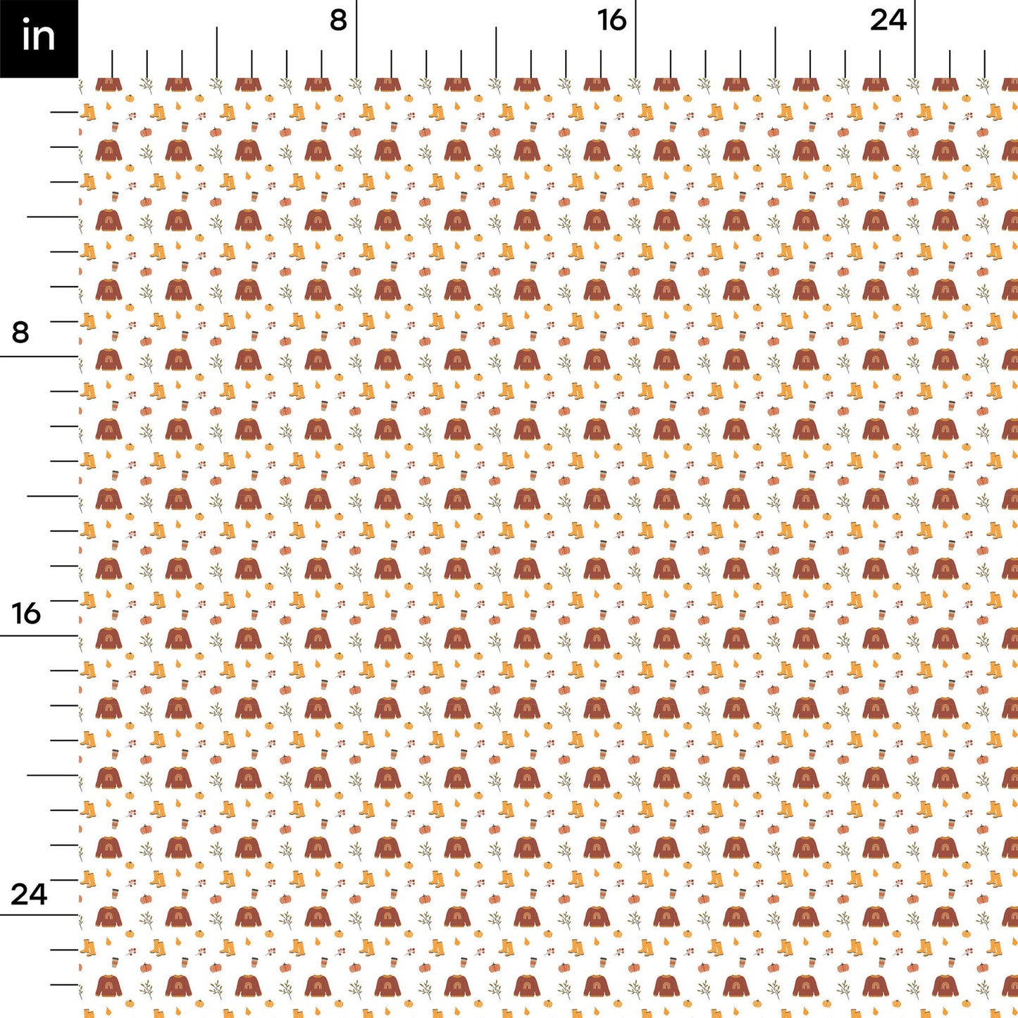 Bullet Fabric AA635
