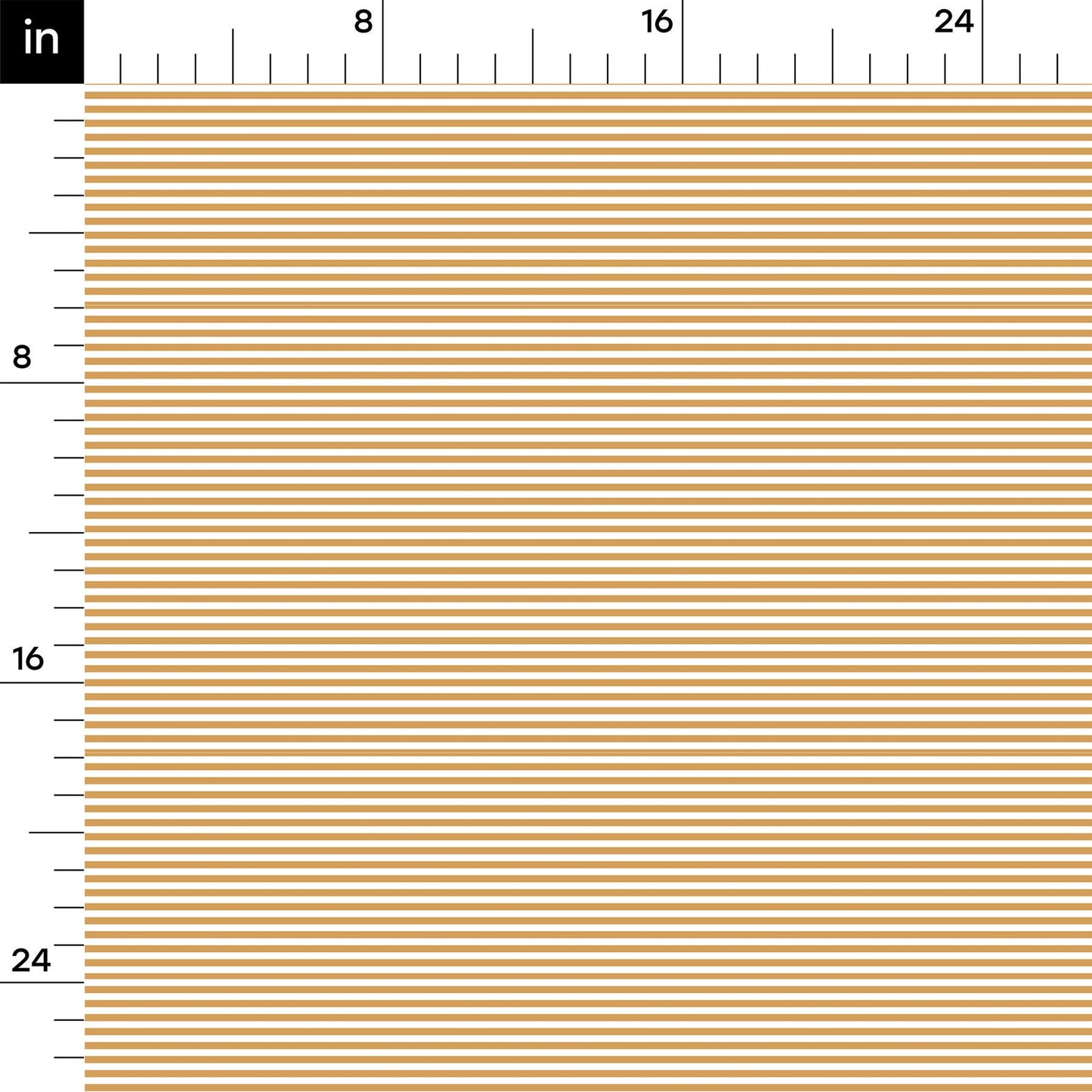 Bullet Fabric AA638