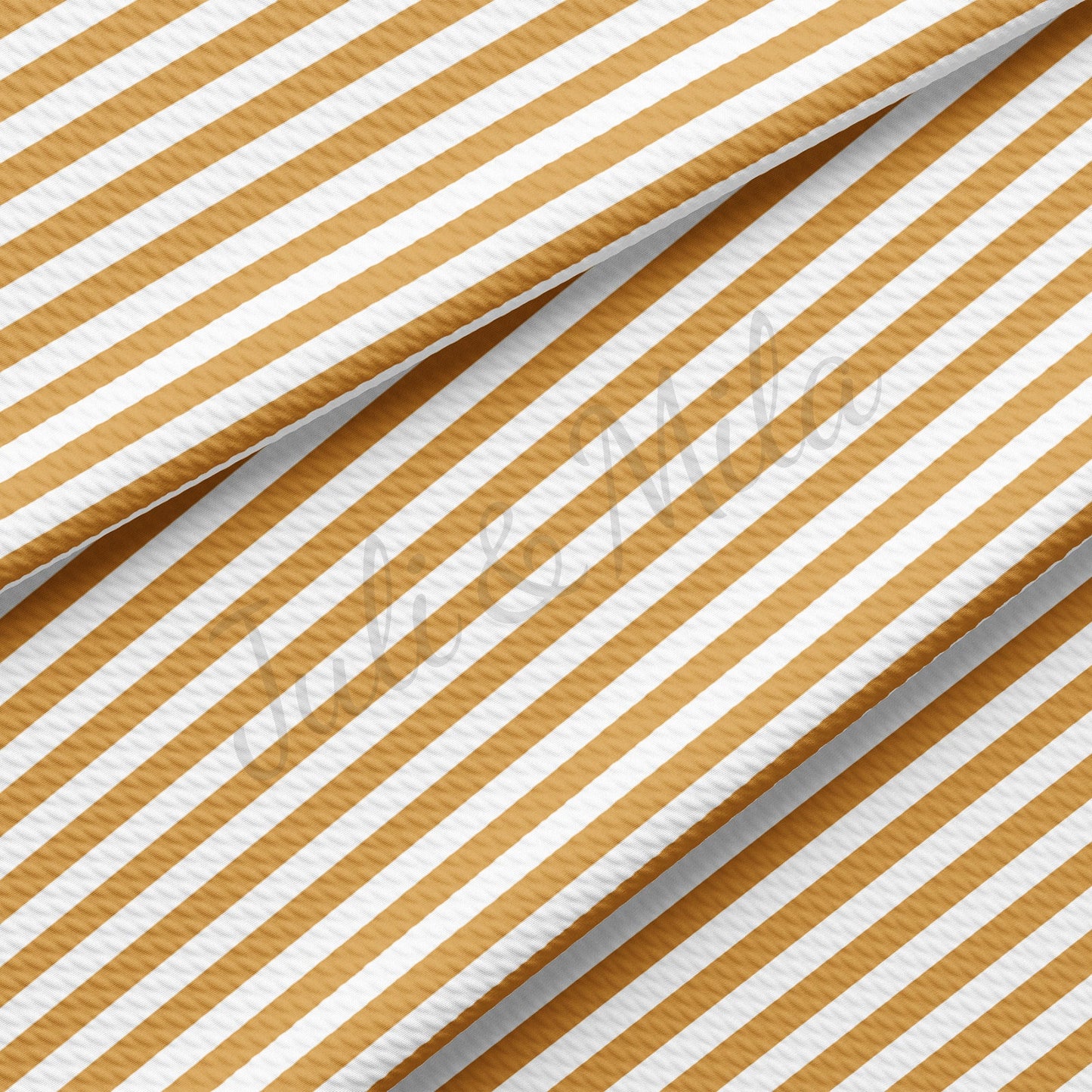 Bullet Fabric AA638