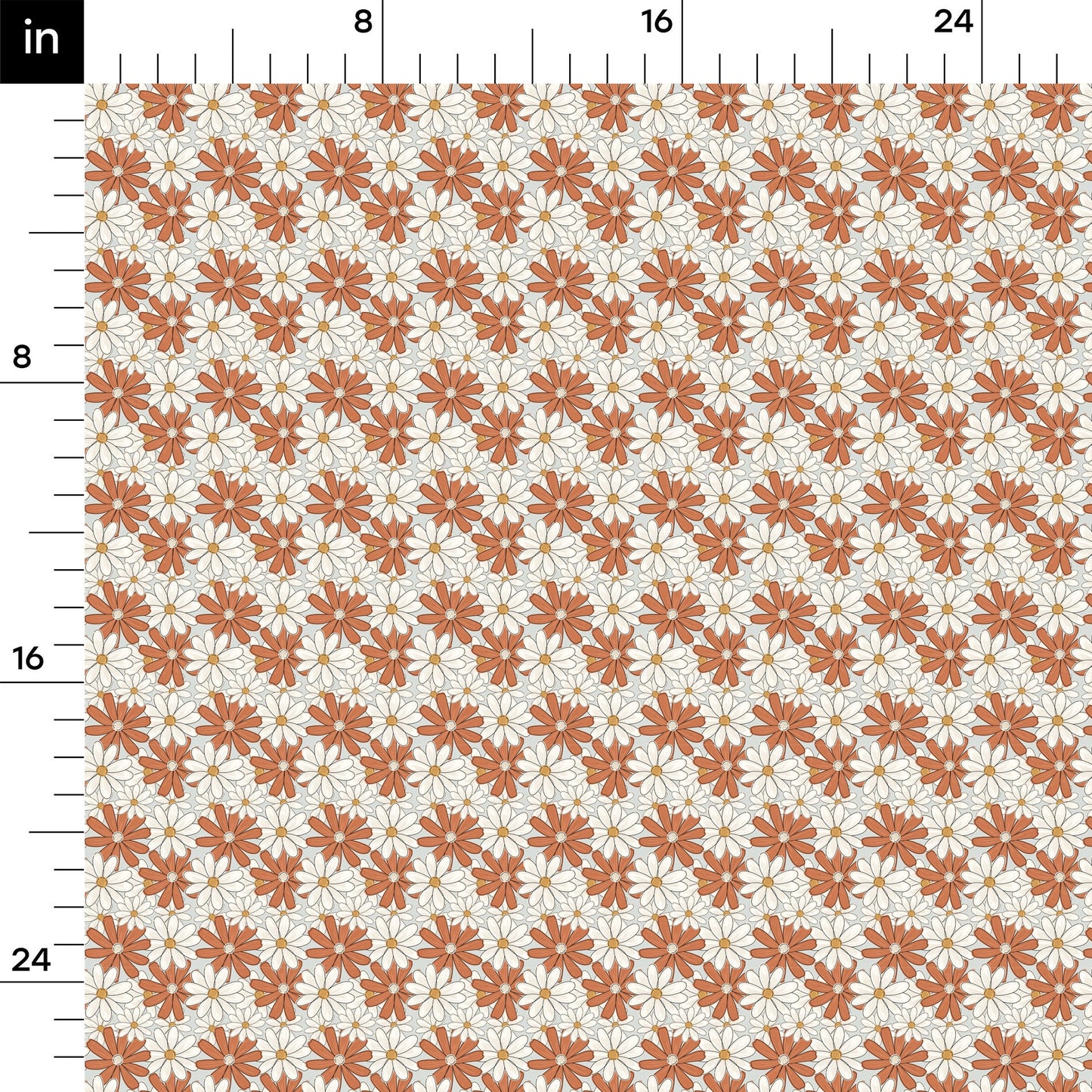 Bullet Fabric AA643