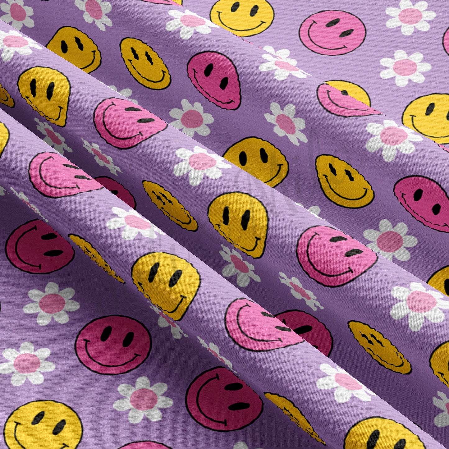 Bullet Fabric AA652