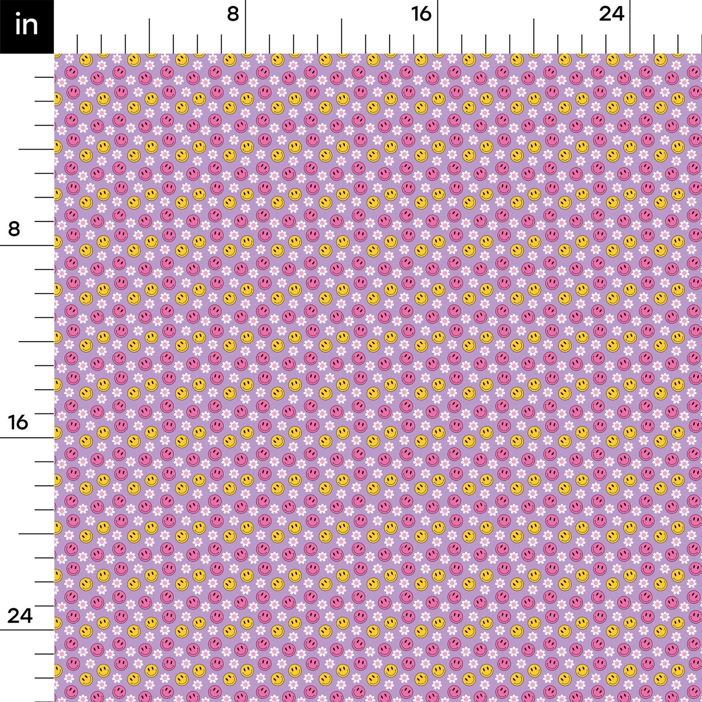 Bullet Fabric AA652