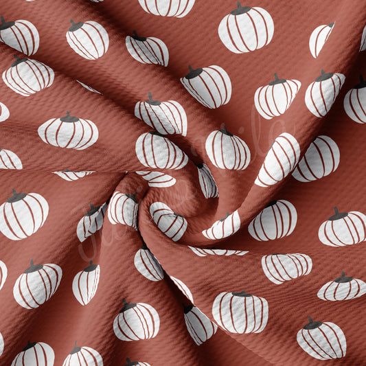 Bullet Fabric AA656