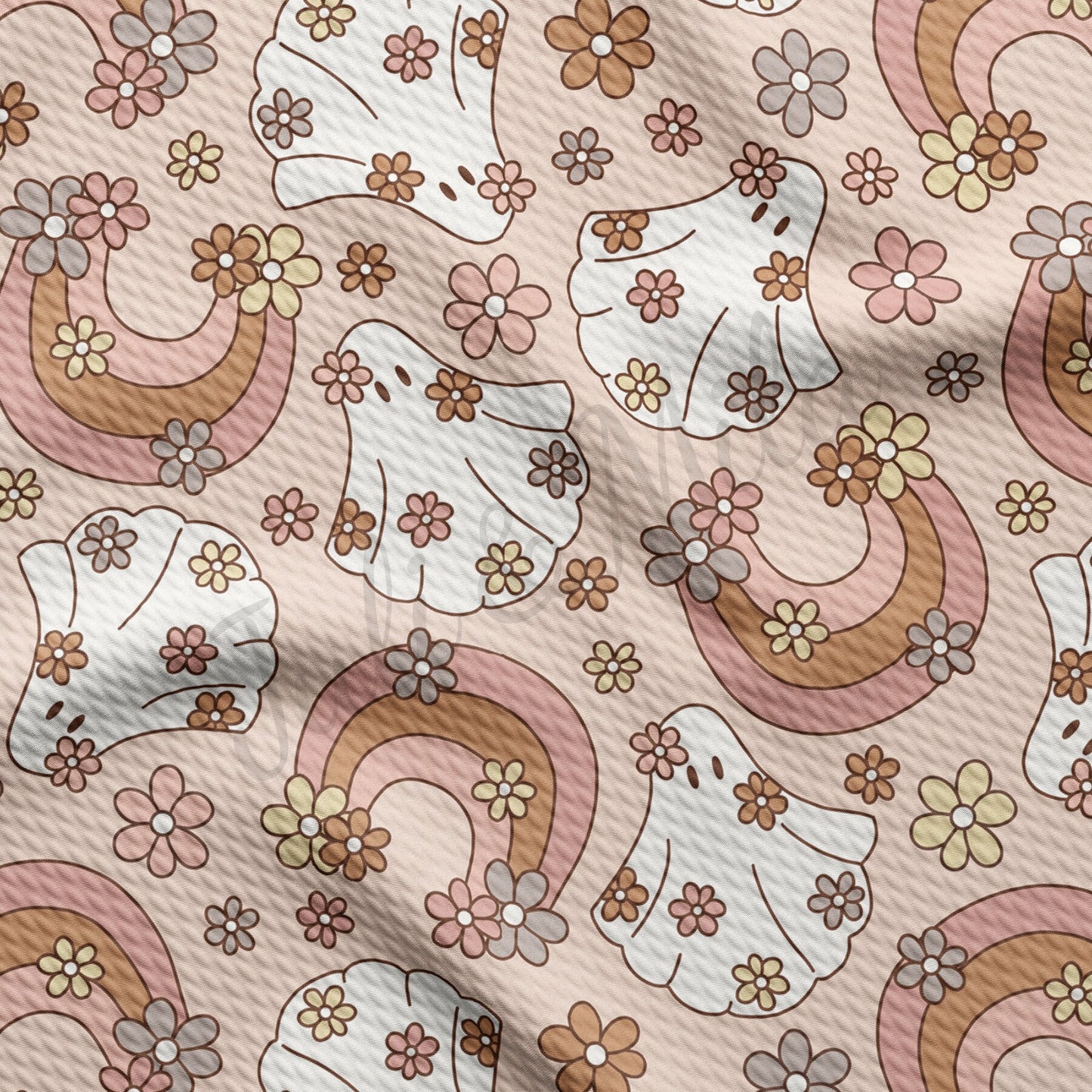 Bullet Fabric AA658