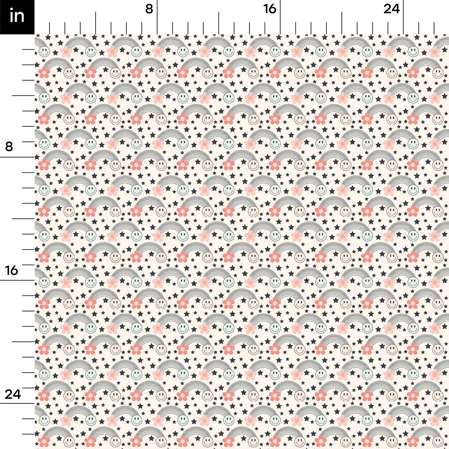 Bullet Fabric AA659