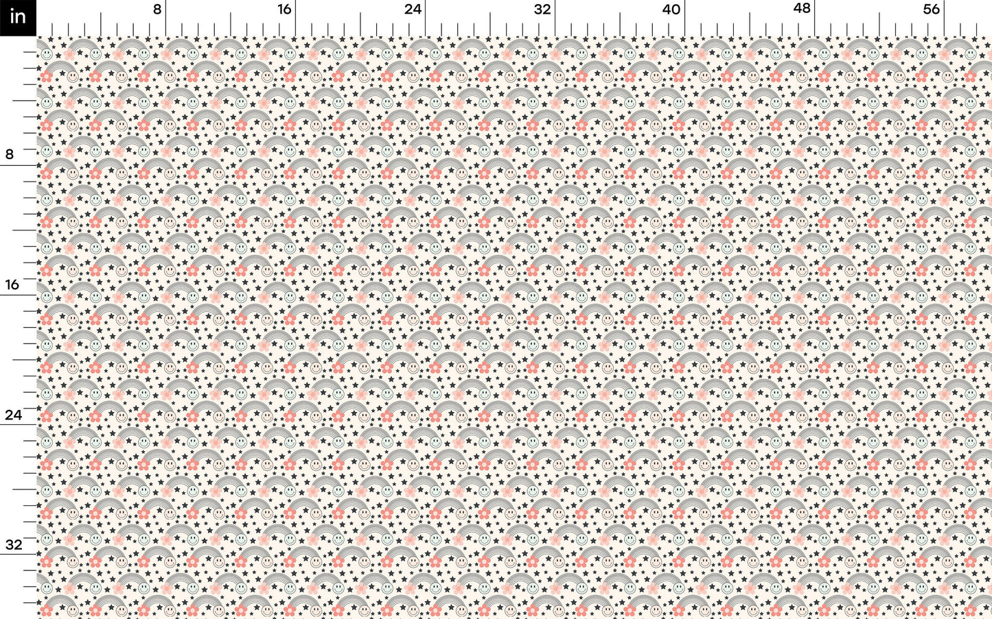 Bullet Fabric AA659