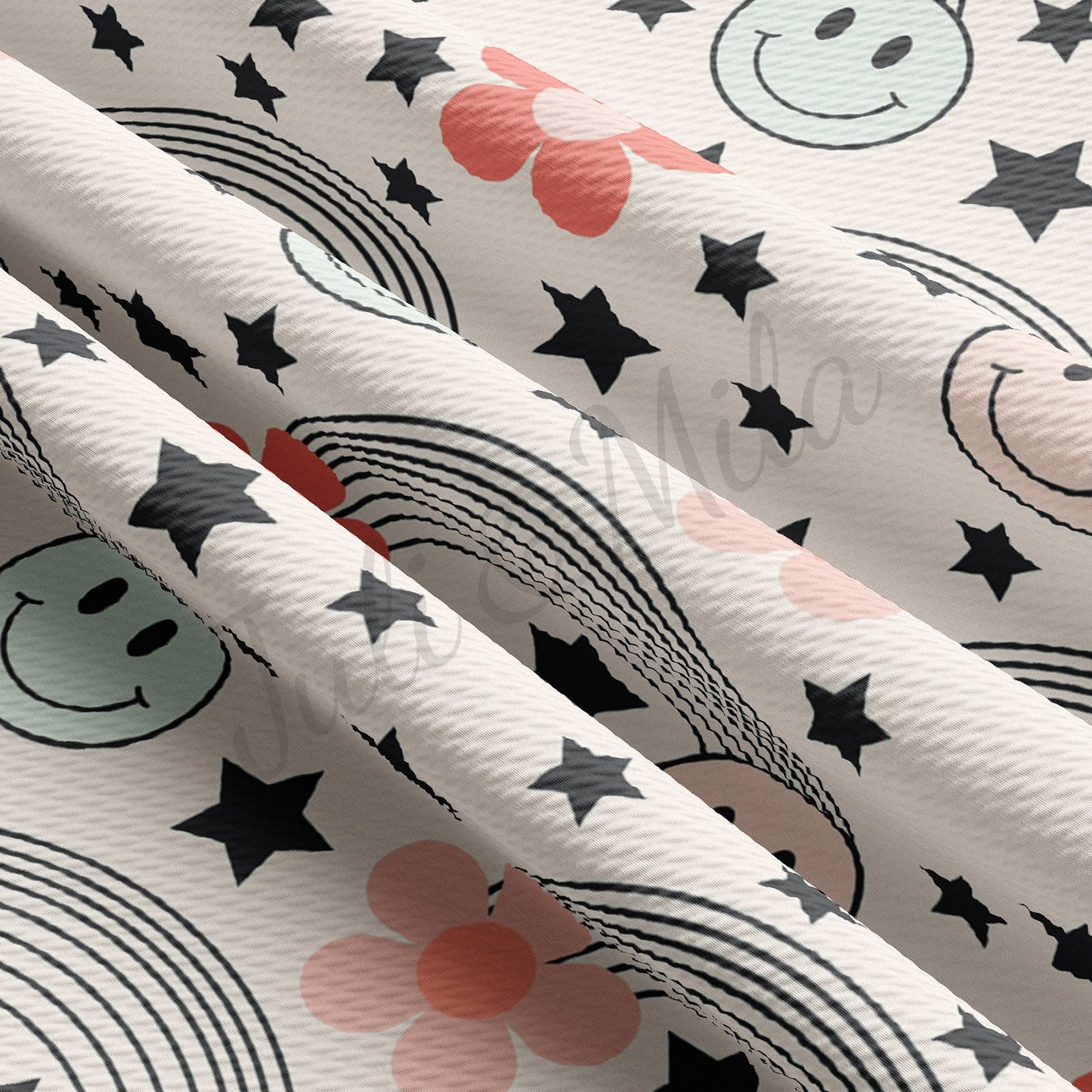 Bullet Fabric AA659