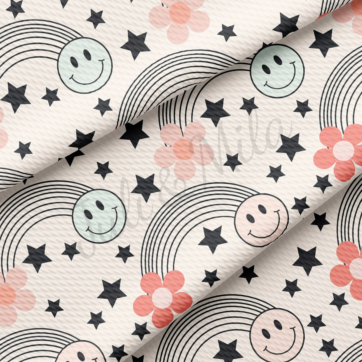 Bullet Fabric AA659