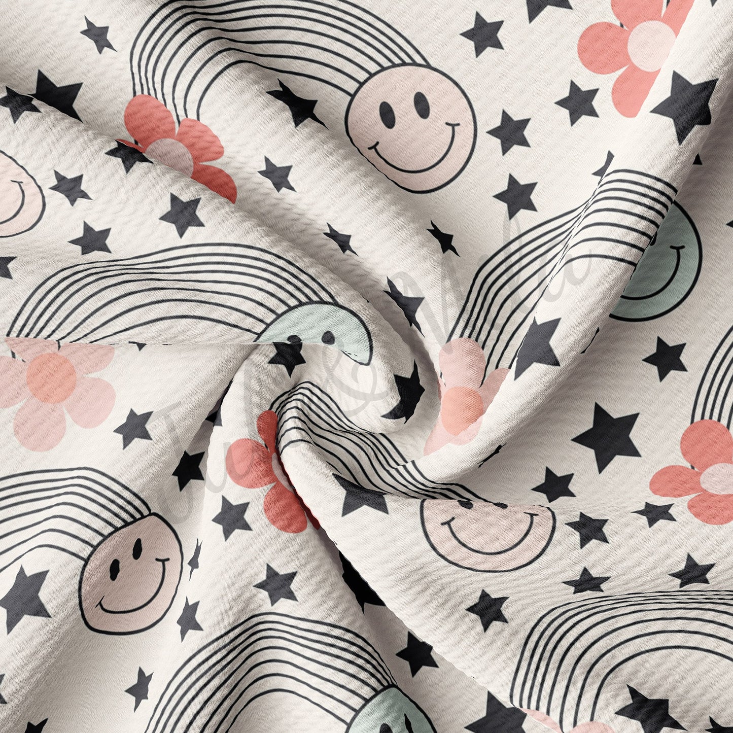 Bullet Fabric AA659