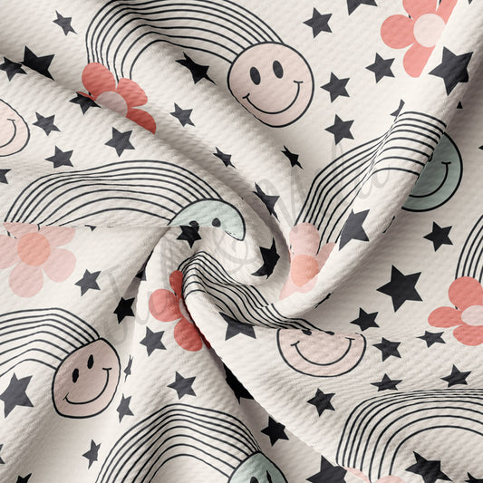 Bullet Fabric AA659