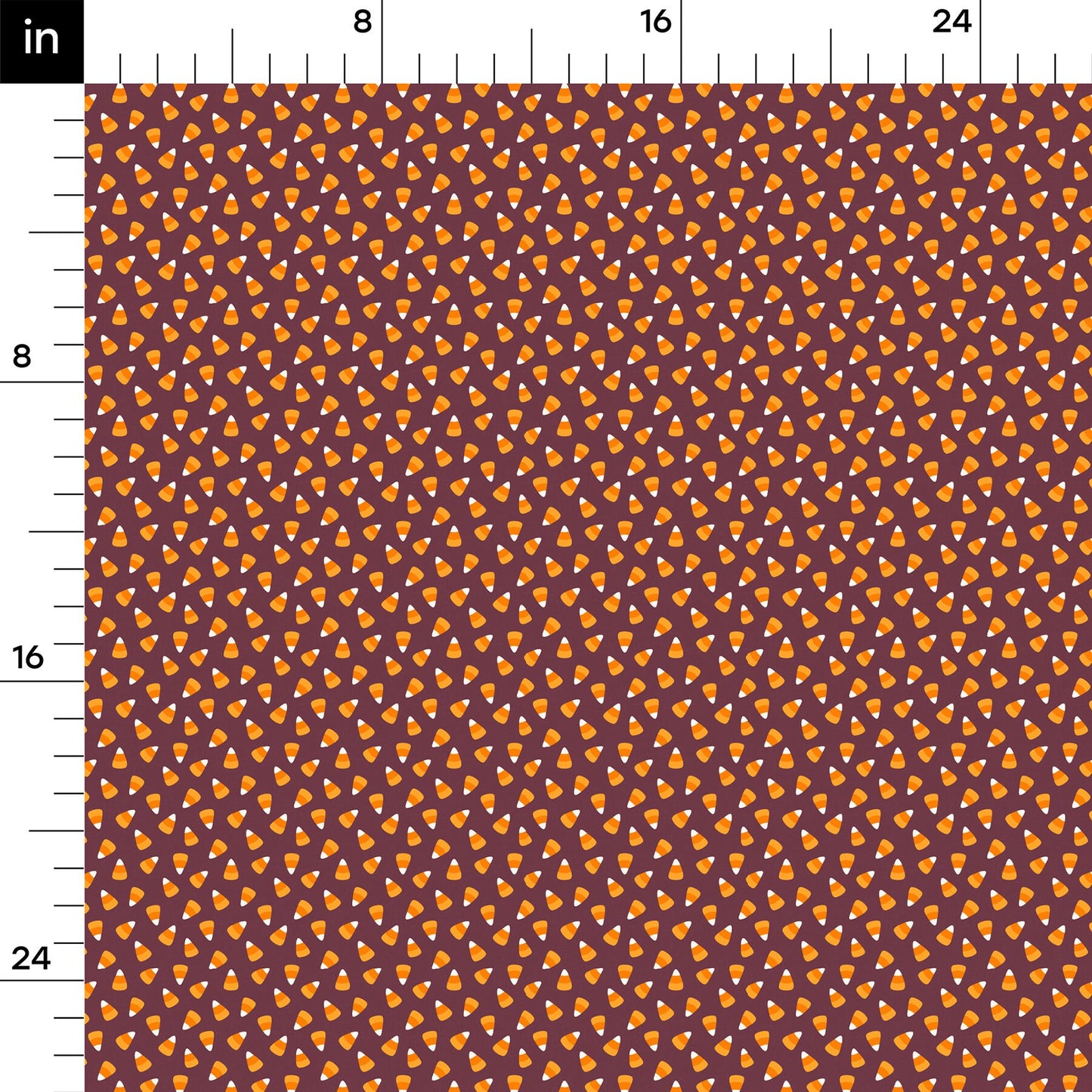 Bullet Fabric AA662