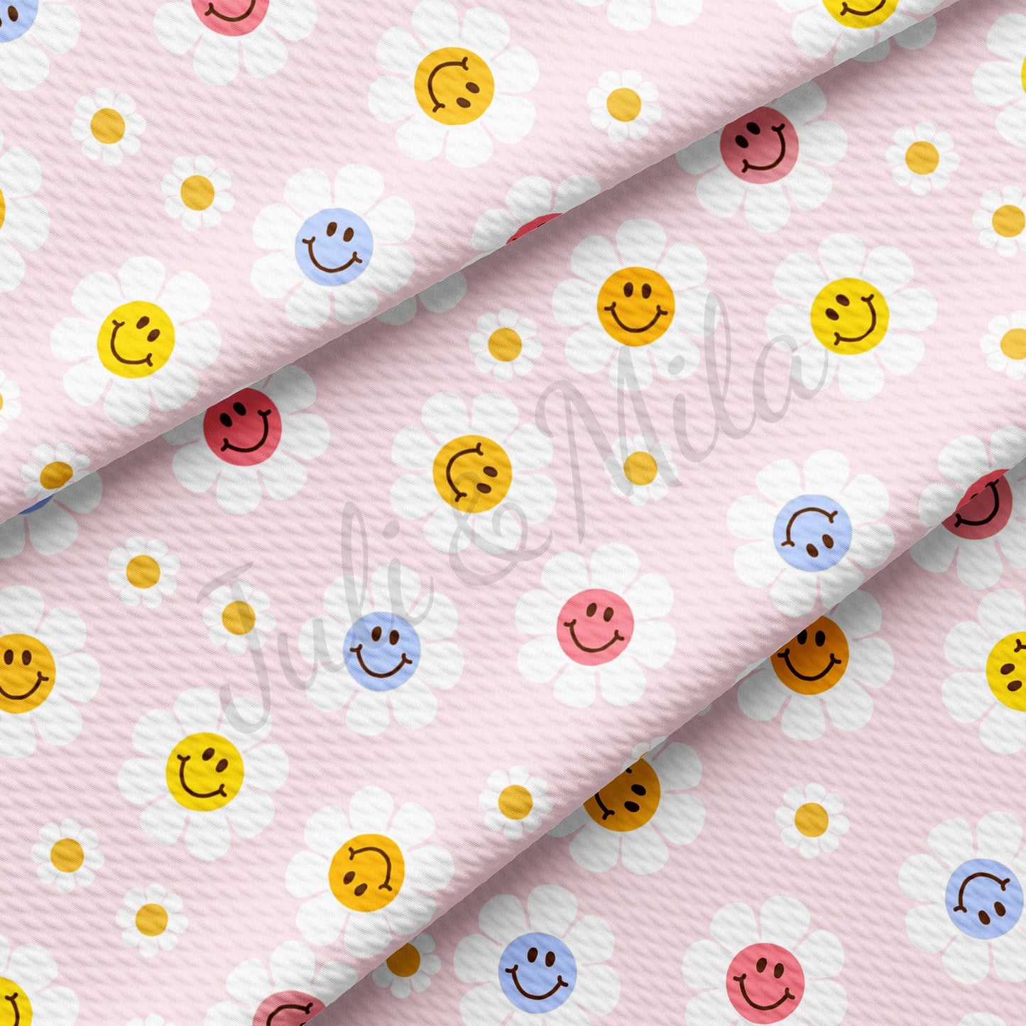 Bullet Fabric AA663