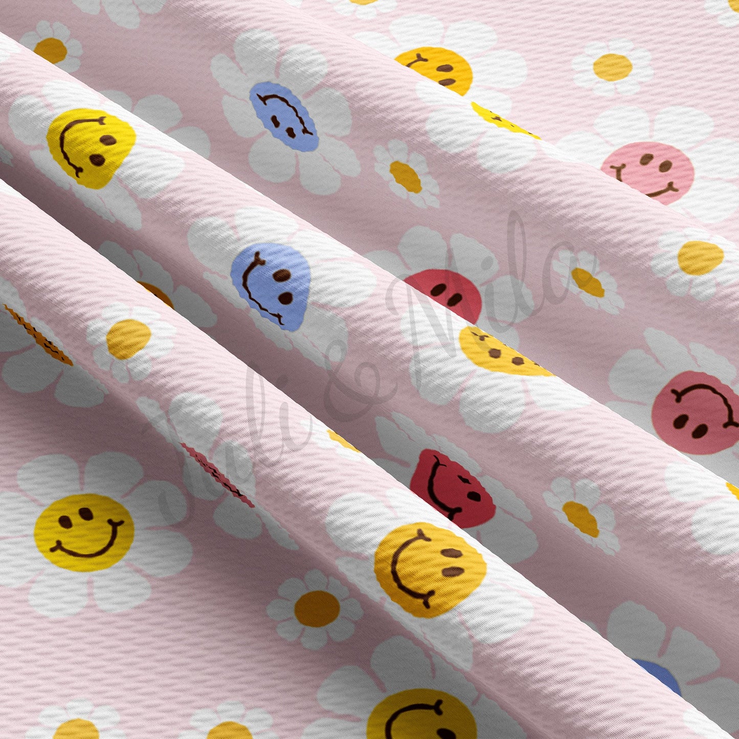 Bullet Fabric AA663