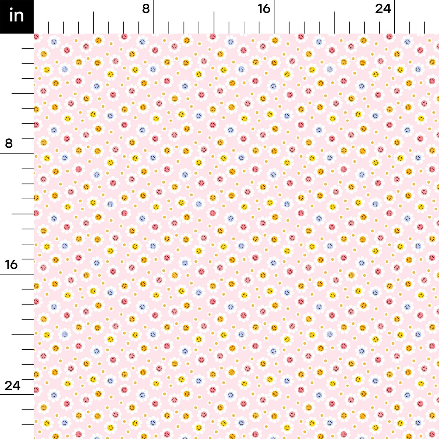 Bullet Fabric AA663