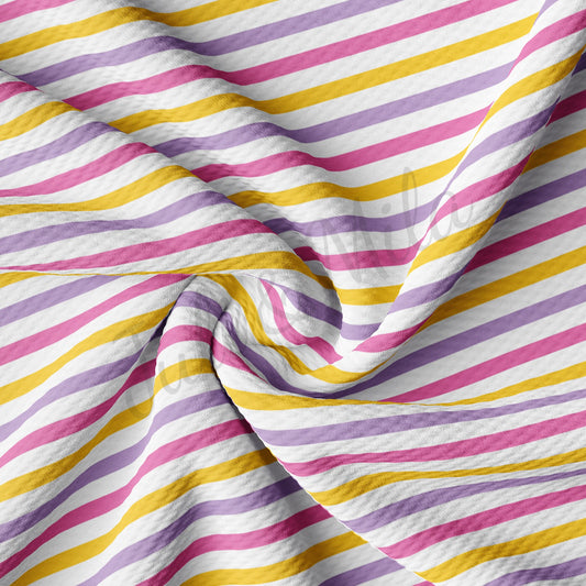 Bullet Fabric AA667