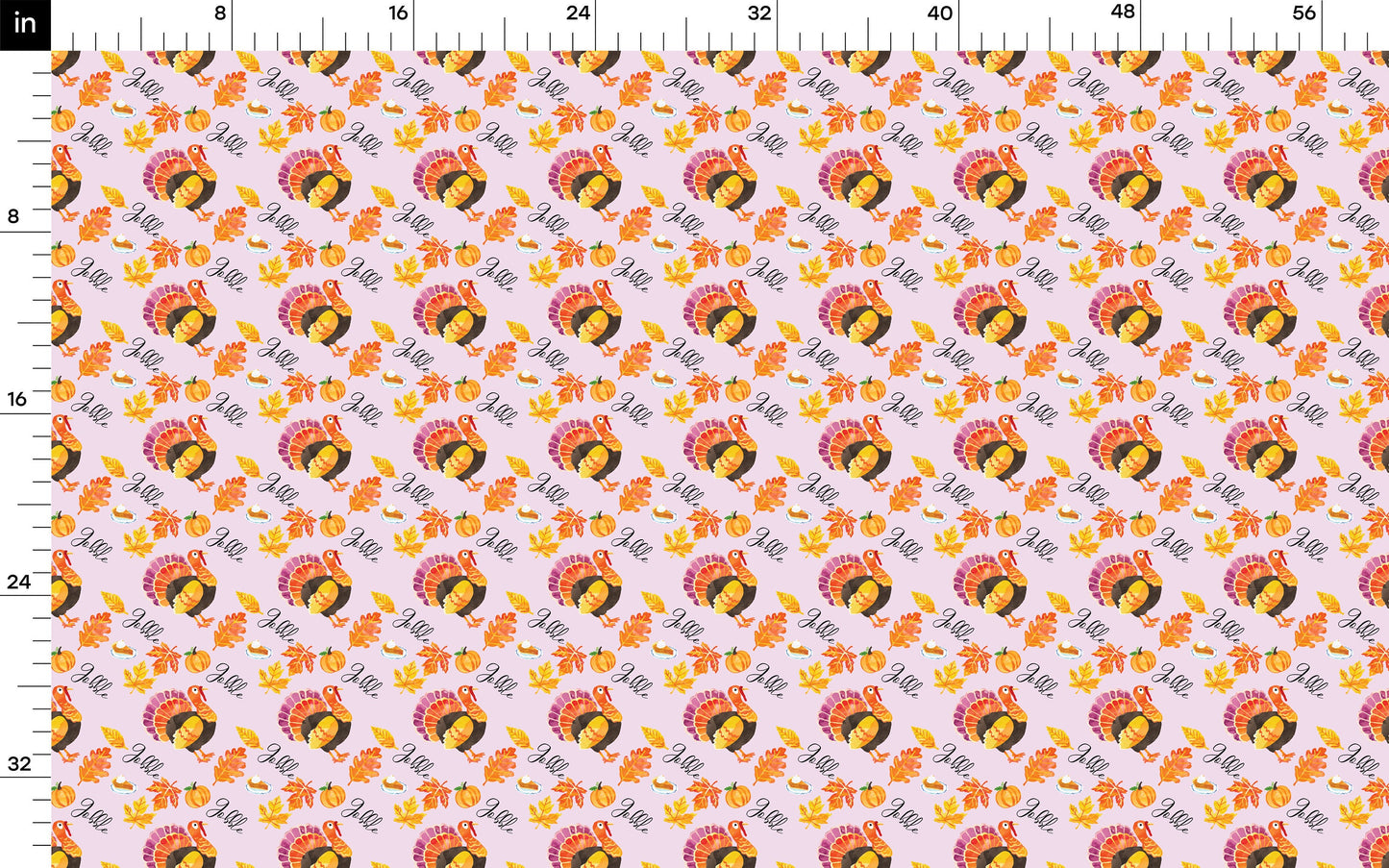 Bullet Fabric AA675