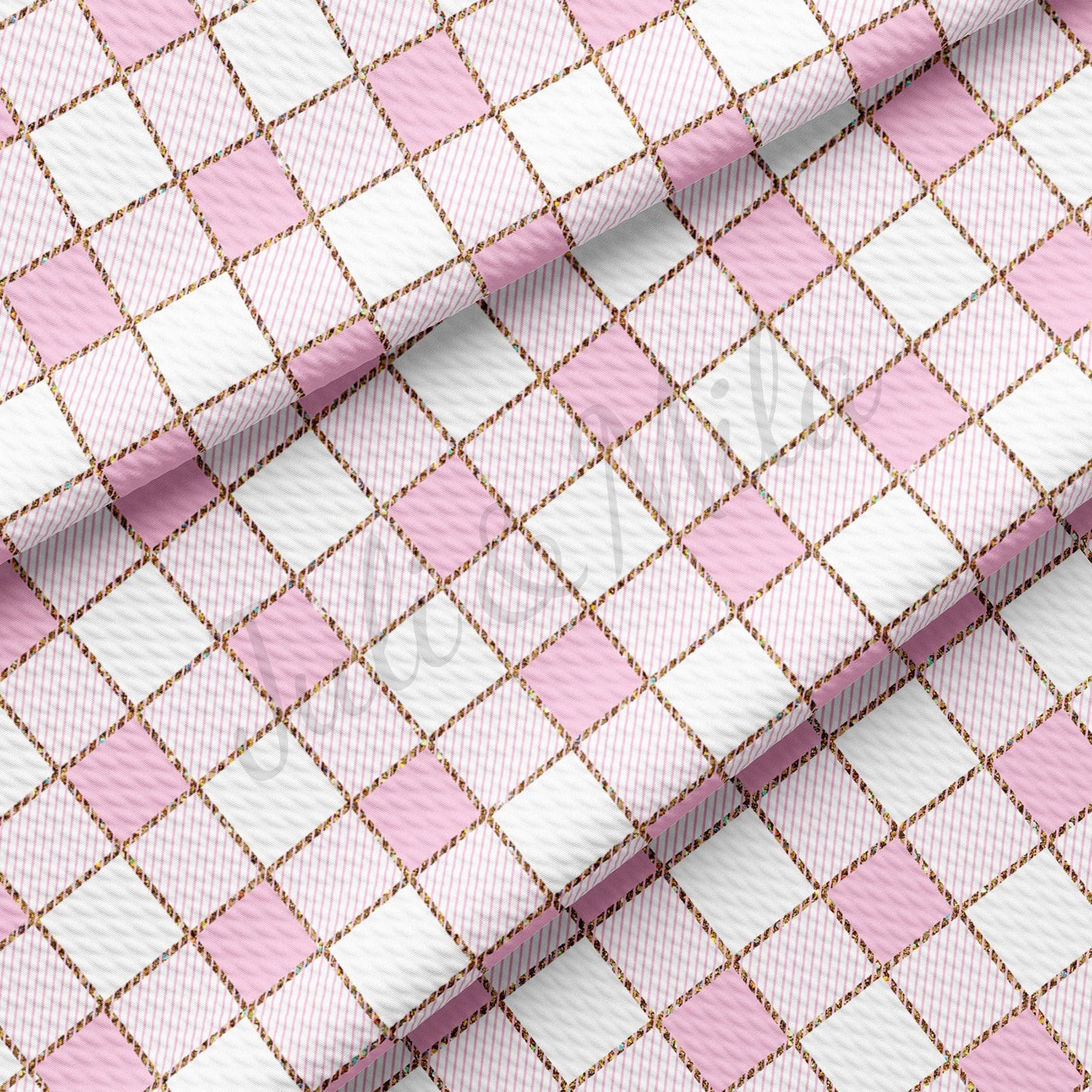 Bullet Textured Fabric  AA746