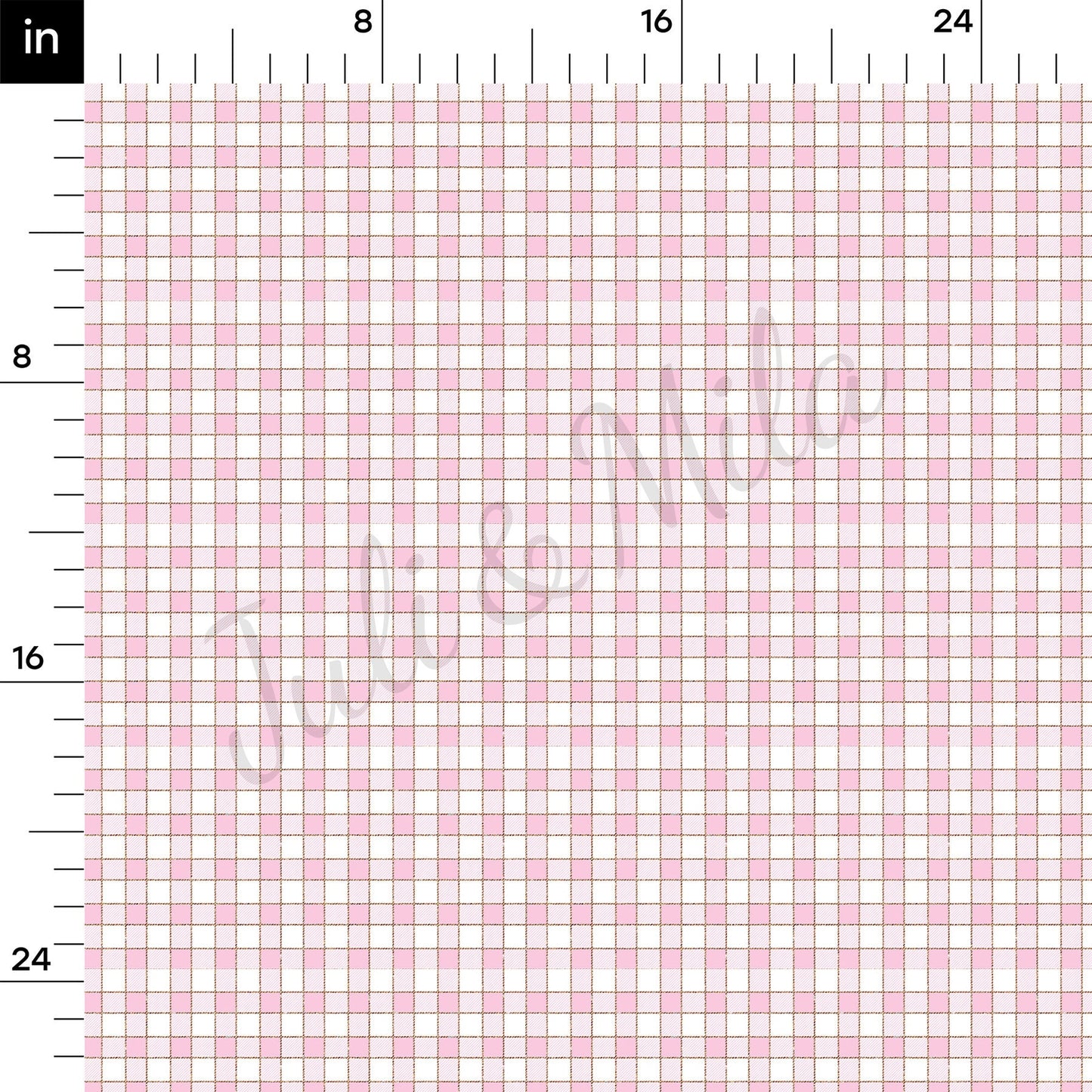 Bullet Textured Fabric  AA746